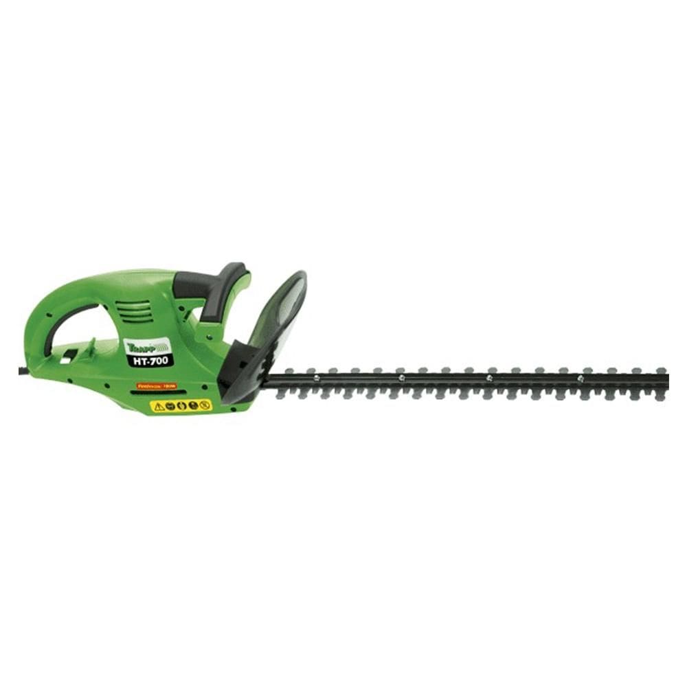 Aparador de Cerca Viva Trapp HT 700, 700 Watts