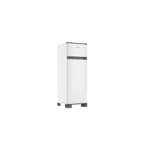 imagem-Refrigerador Esmaltec RCD34 PRO 276L 2 Portas - 220V