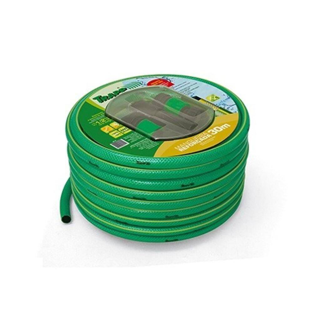 Mangueira para Jardim Trapp, 30 metros