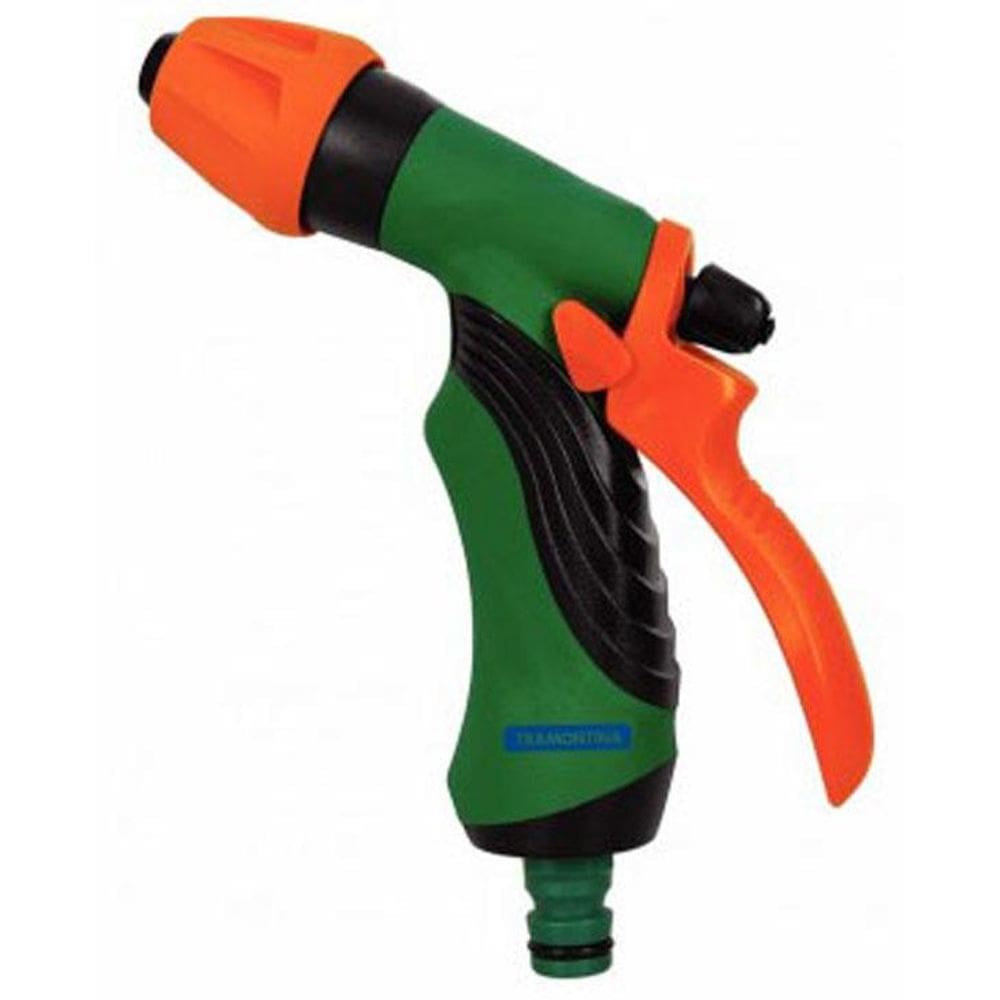 Hidropistola Jato para Jardim Tramontina - 78520/501