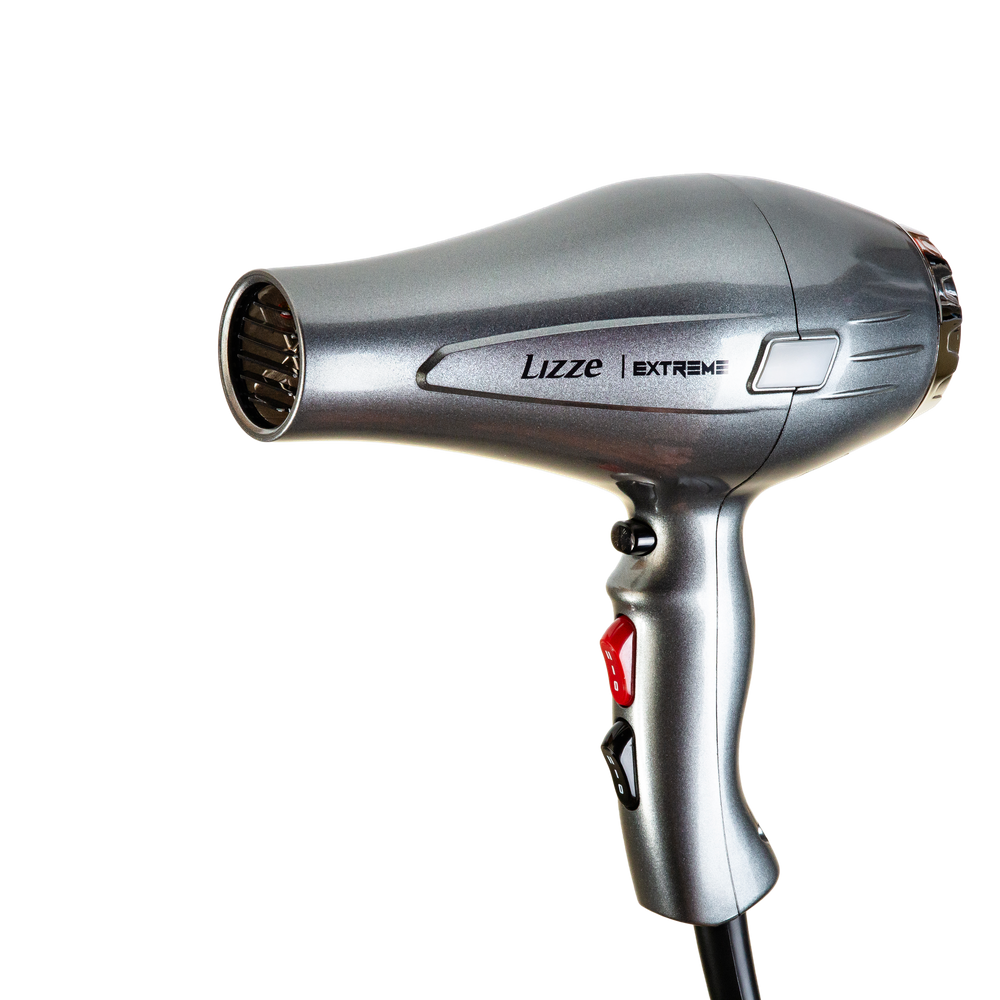 Secador Extreme 2.400w Profissional