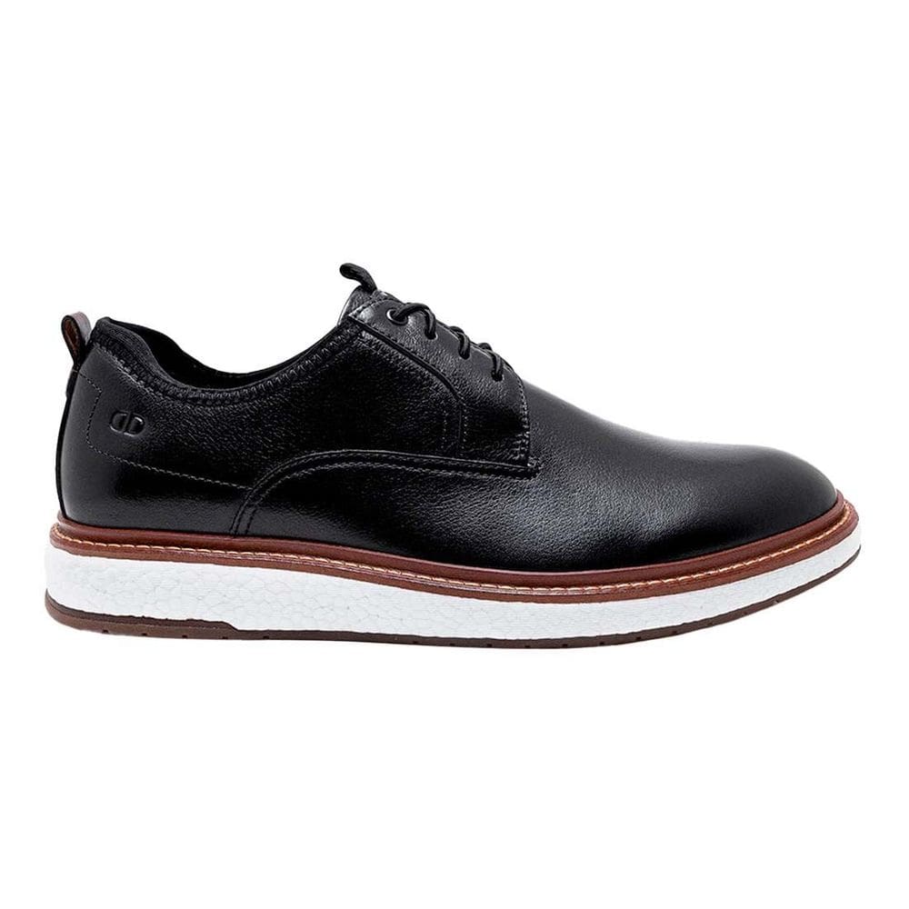 Sapato Democrata Denim Clark Pulse