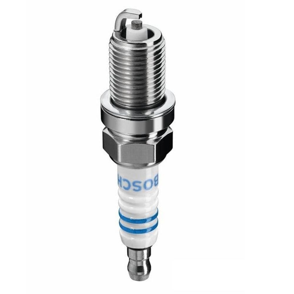 Vela de Ignição Bosch F000ke0p10 - Sistema de Ignição