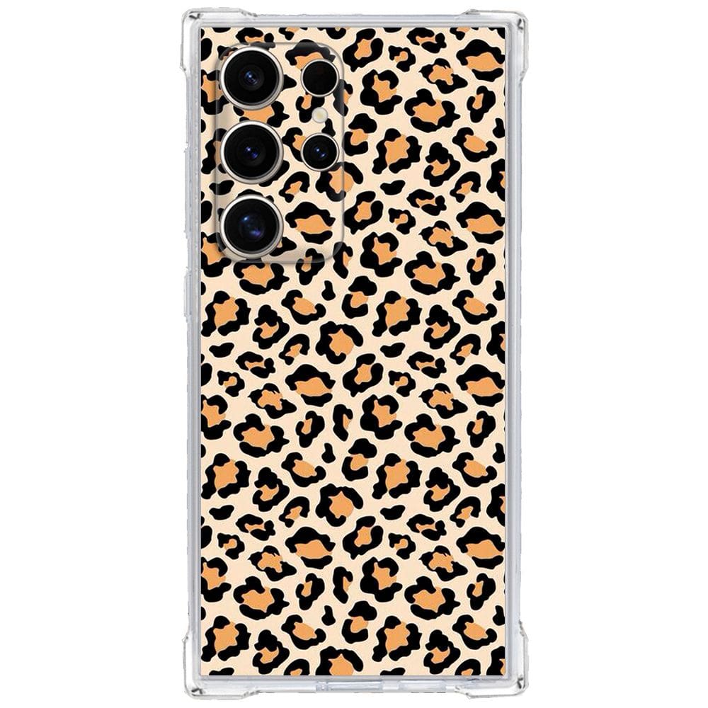 Capa Capinha De Celular Compatível com Galaxy S25 Ultra Samsung Personalizada