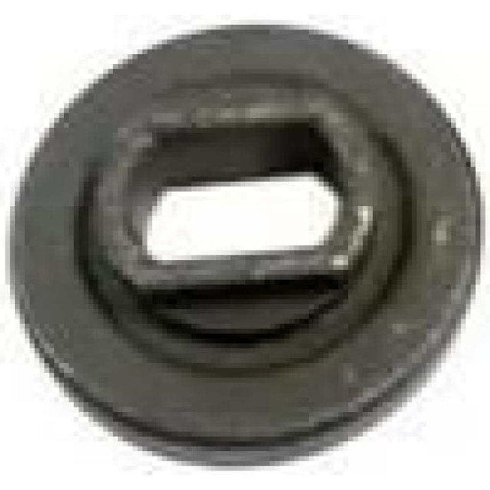 Flange Prende Disco Para Serra Mármore Makita 4100Nh 6 Jogos