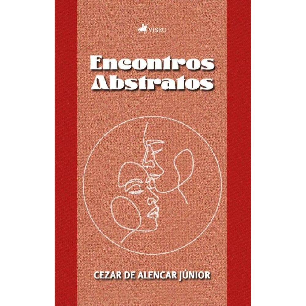 Encontros Abstratos