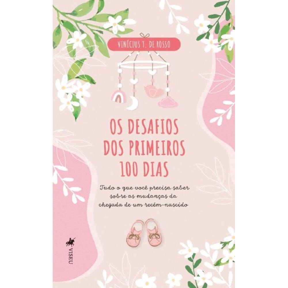 Os desafios dos Primeiros 100 Dias