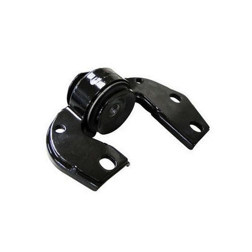 Suporte Barra Tensora Dianteiro Direito Celta Corsa Prisma