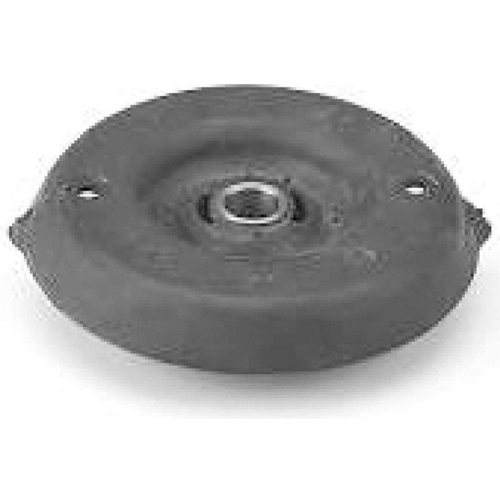 Coxim Amortecedor Dianteiro Axios Peugeot C4 07/14 307 02/12