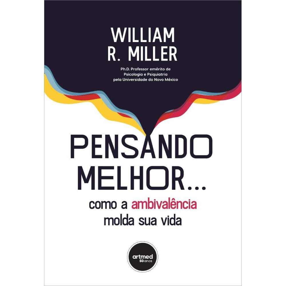 Pensando Melhor...