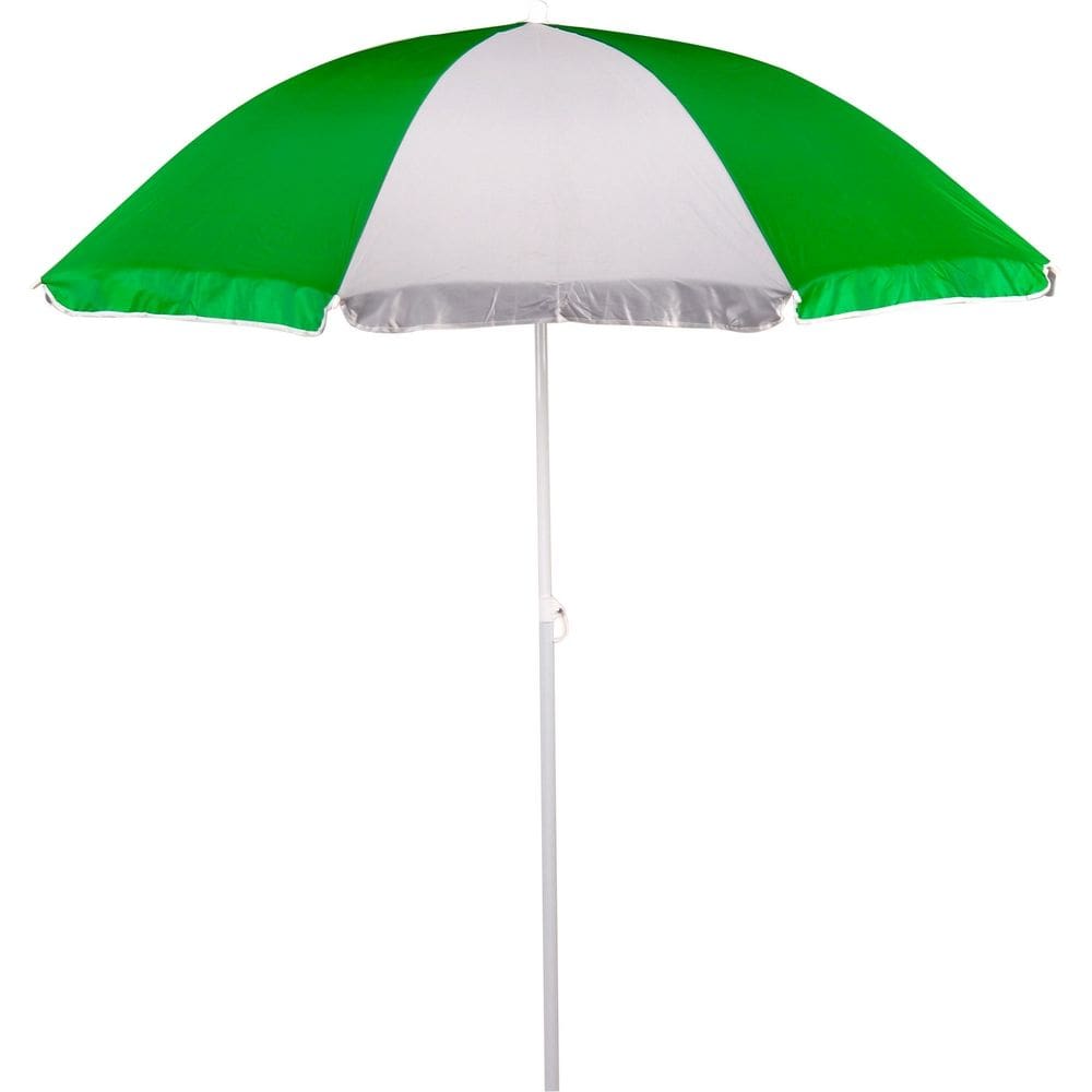 Guarda Sol Verde 1,8m Mor 3718