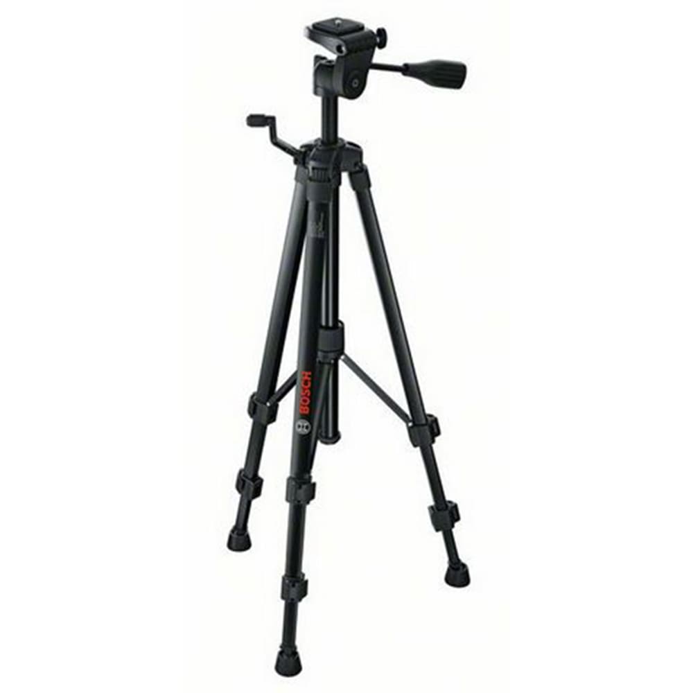 Tripé Profissional 55-157cm - Leve e Resistente - Compatível com Vários Modelos - Pés Emborrachados - Alumínio