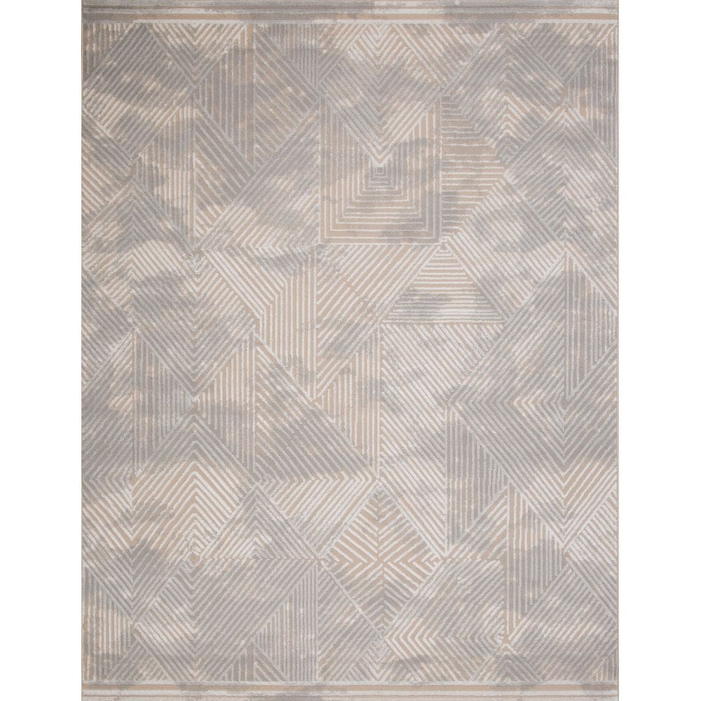 Tapete Kingdom 03 2,00x2,50 - Edantex