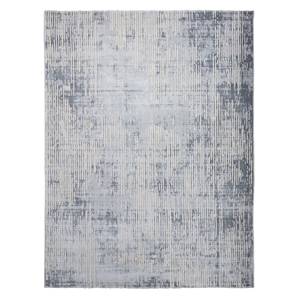 Tapete Elegance 03 2,50x3,50 - Edantex