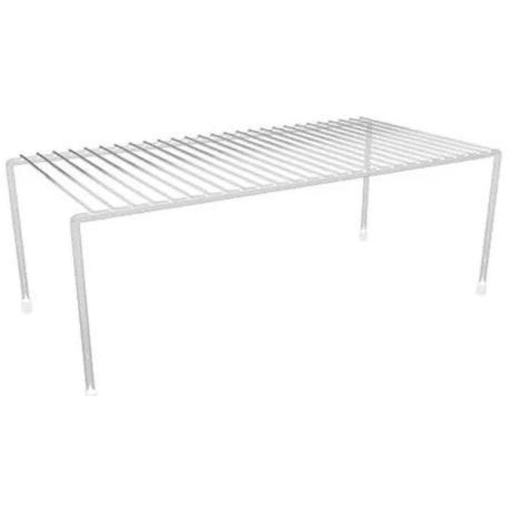 Organizador Para Armário Médio Essence