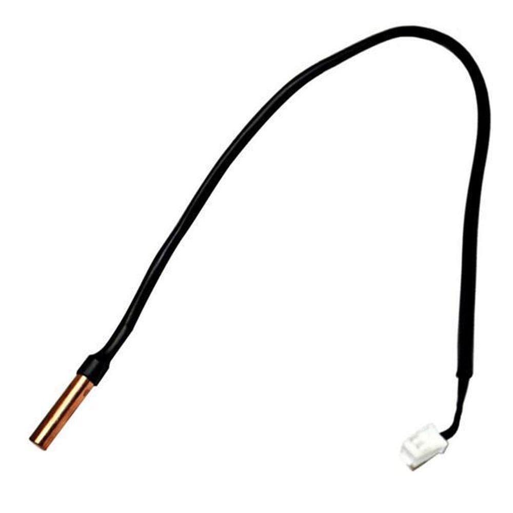 Sensor Bimetalico Do Tubo 10K Ar Split Springer 202301300080