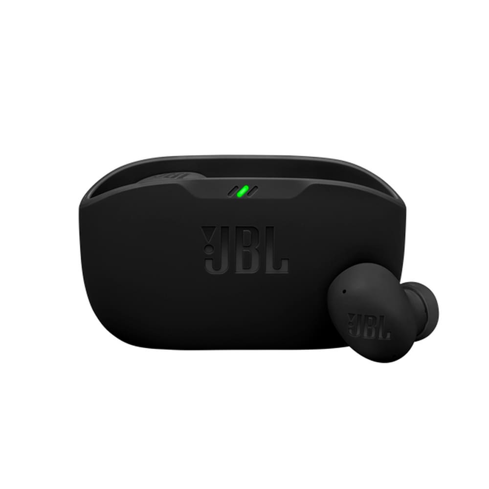 Fone de Ouvido Bluetooth, Wave Buds 2 TWS JBL Escolha a Cor