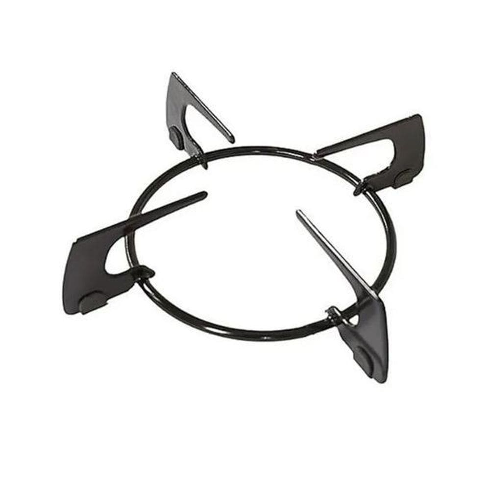 Trempe Grelha Fogão Dako Mabe Cooktop Fischer