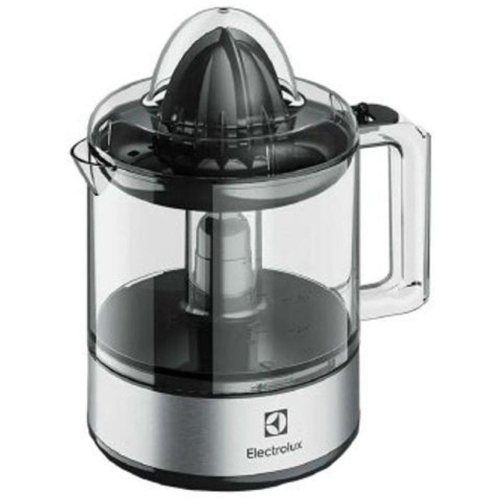Espremedor De Frutas Electrolux Efficient 800Ml Ec - 4411Ak