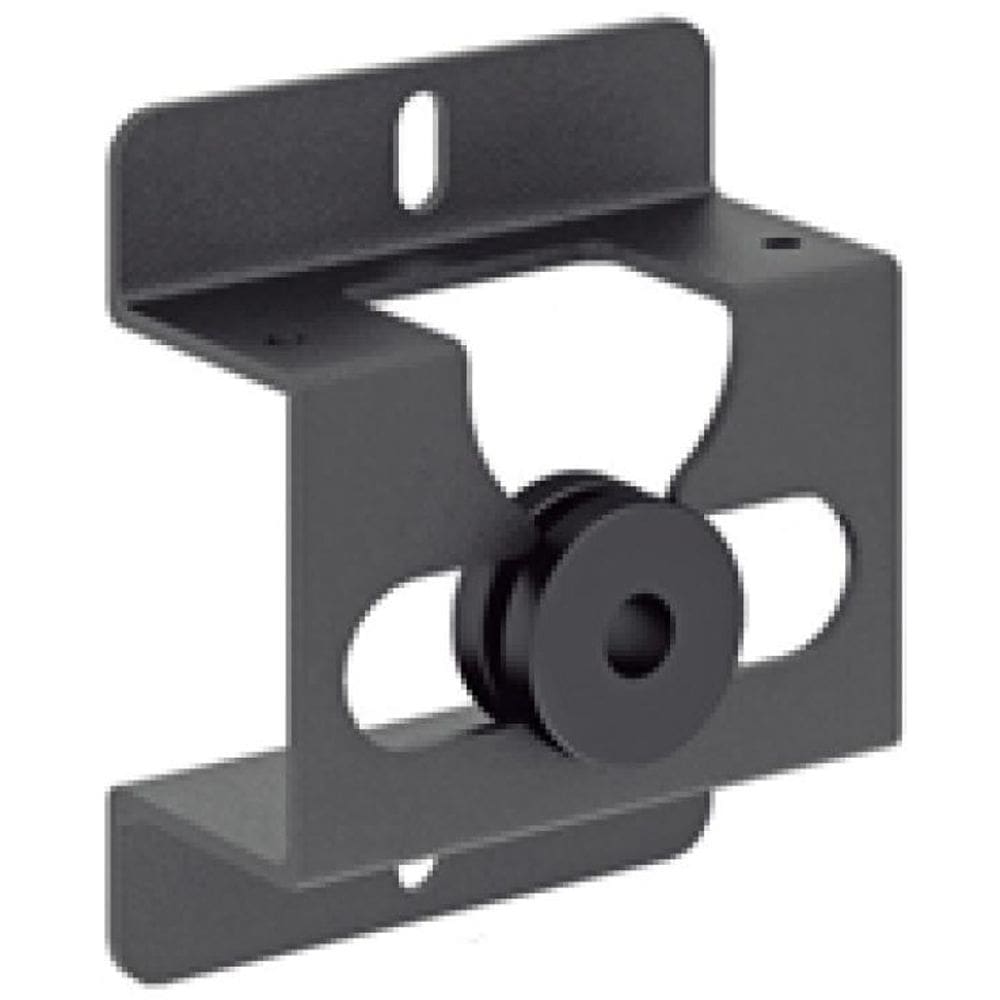 Suporte Para Tv Lcd/Led Infiniti 14 A 100 Preto Multivisão