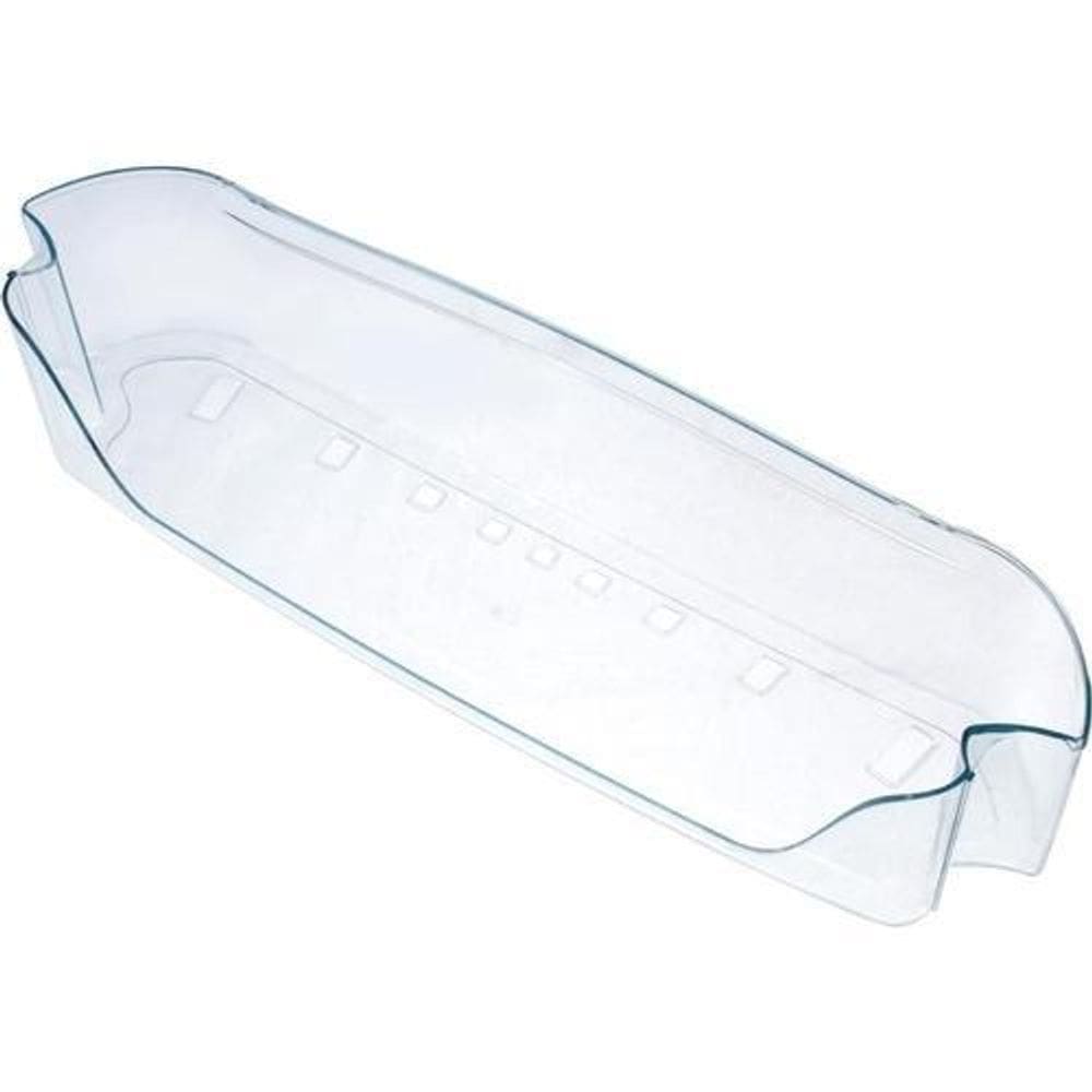 Prateleira De Garrafas Para Porta De Geladeira Crb36Abana