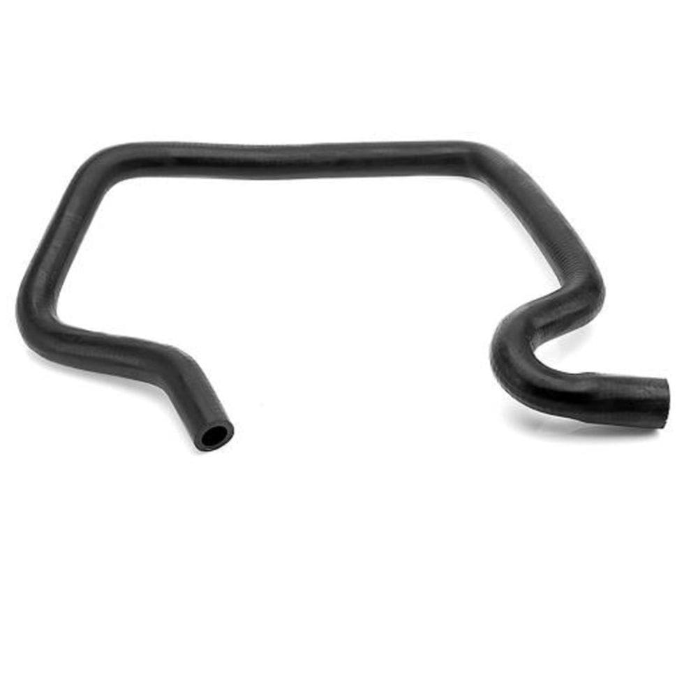 Mangueira Reservatorio Ao Radiador Escort Sw Zetec 93ab8b081aa