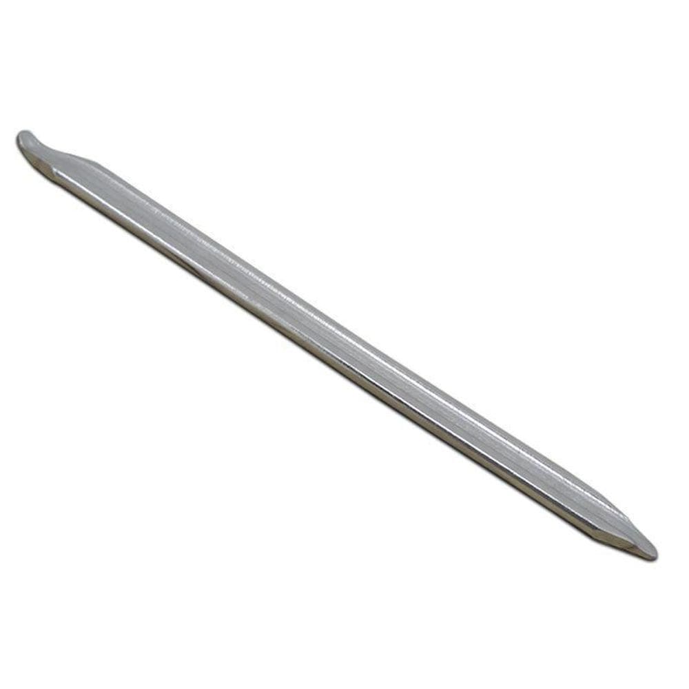 Espátula Chata Para Desmontar Pneu Borracheiro - 45Cm 18 Pol