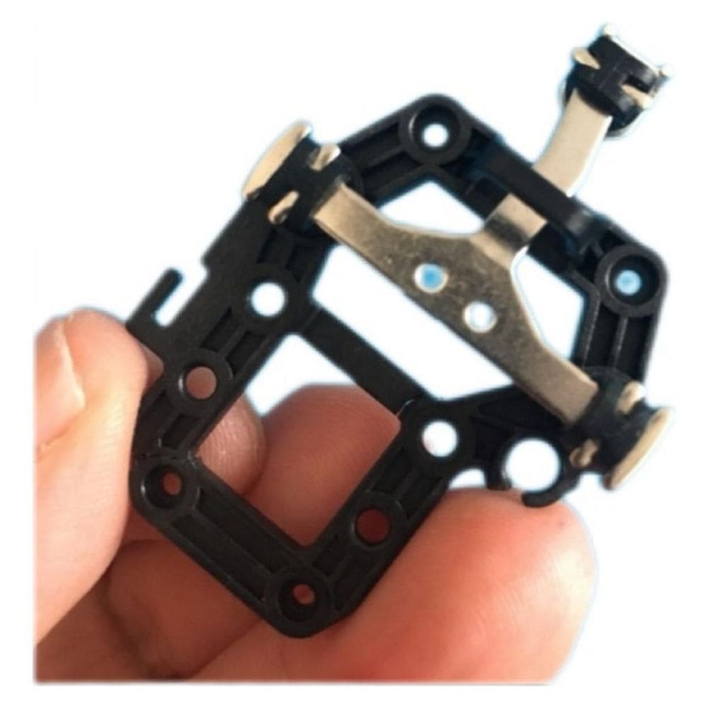 Suporte Gimbal ( Base IMU ) DJI Drone Spark