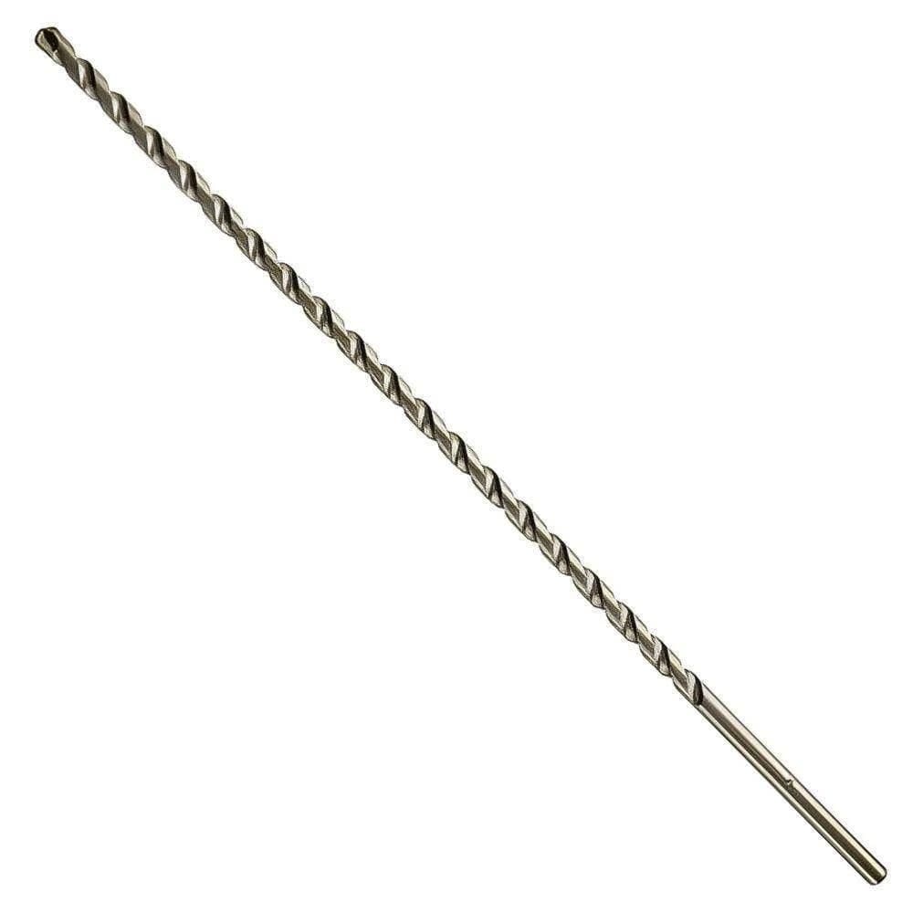 Broca de Widea Extra Longa 10mm D-18960 MAKITA