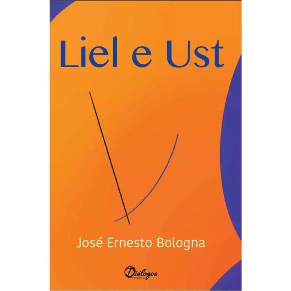 Liel E Ust