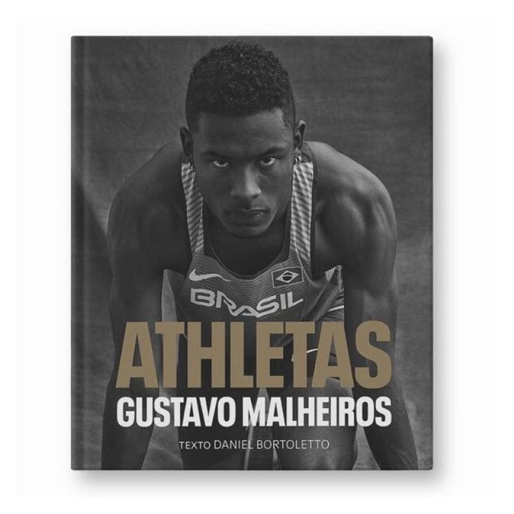 Athletas
