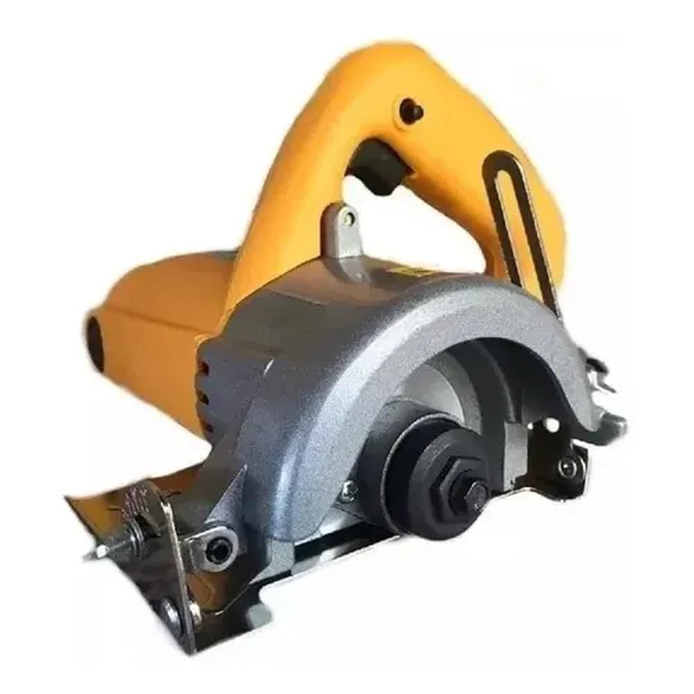 Serra Mármore 1200W -110V