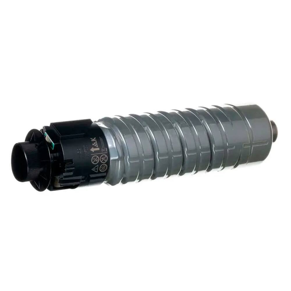 Toner Ricoh Preto 13,5K para IM370 842611