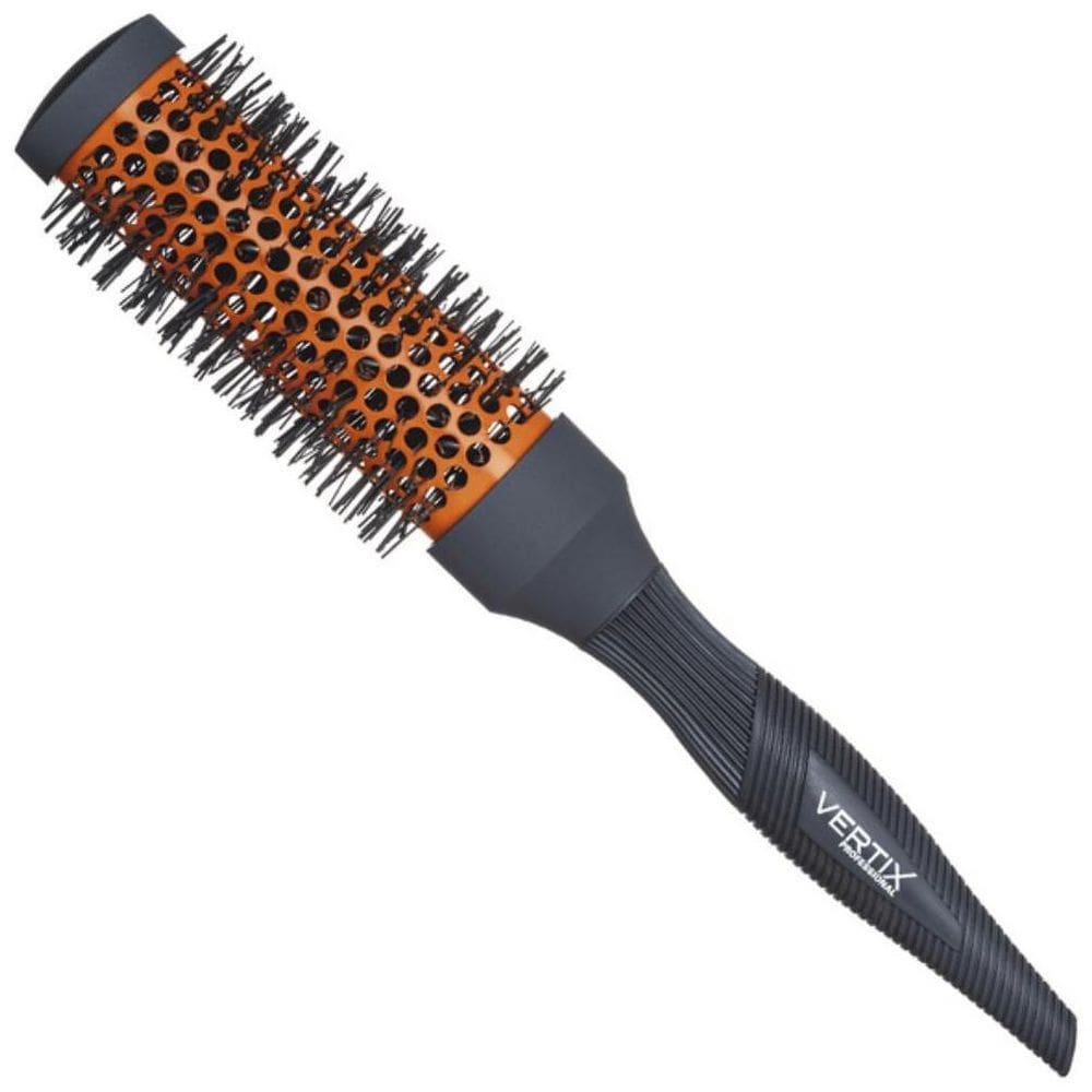 Escova Vertix Grey Antibac Ceramic Pro 33 Cod.2391 Único