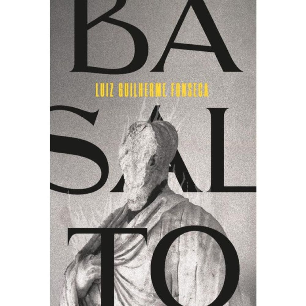 Basalto