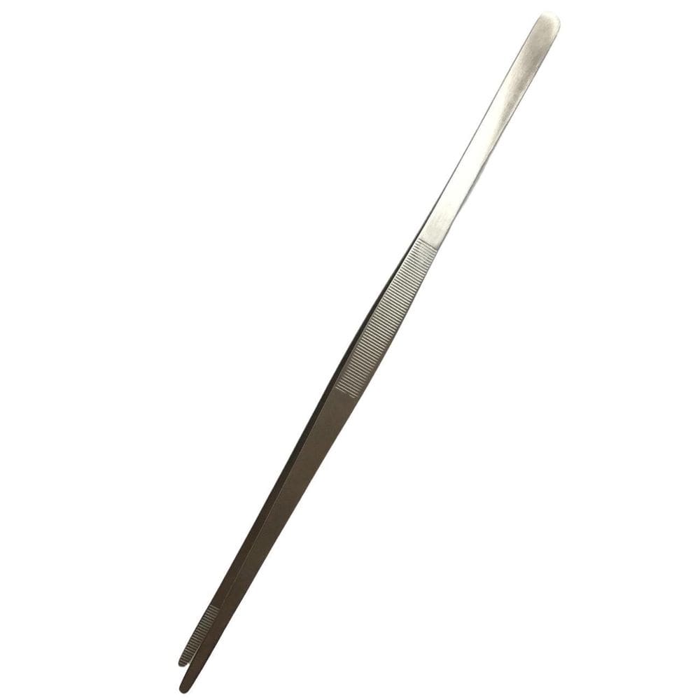 Pinça Culinária 30 Cm Mimo Style