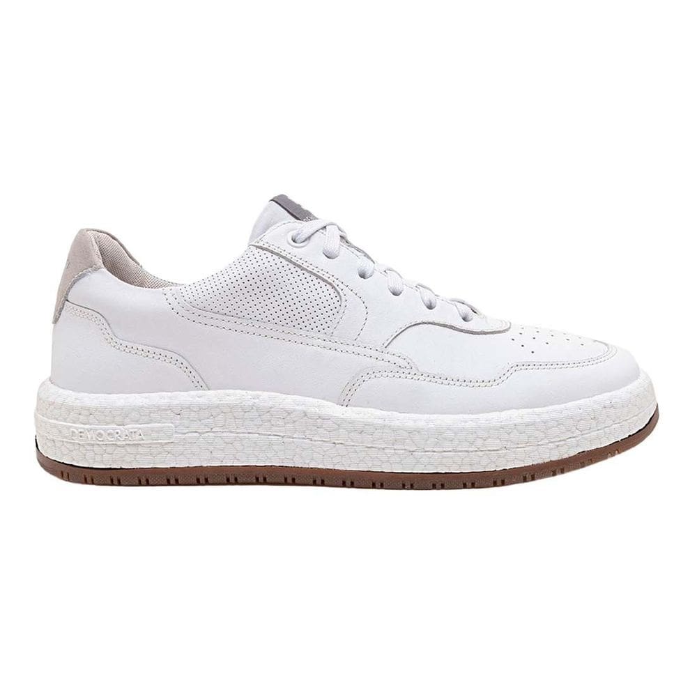 Tênis Democrata Denim Drake Pulse