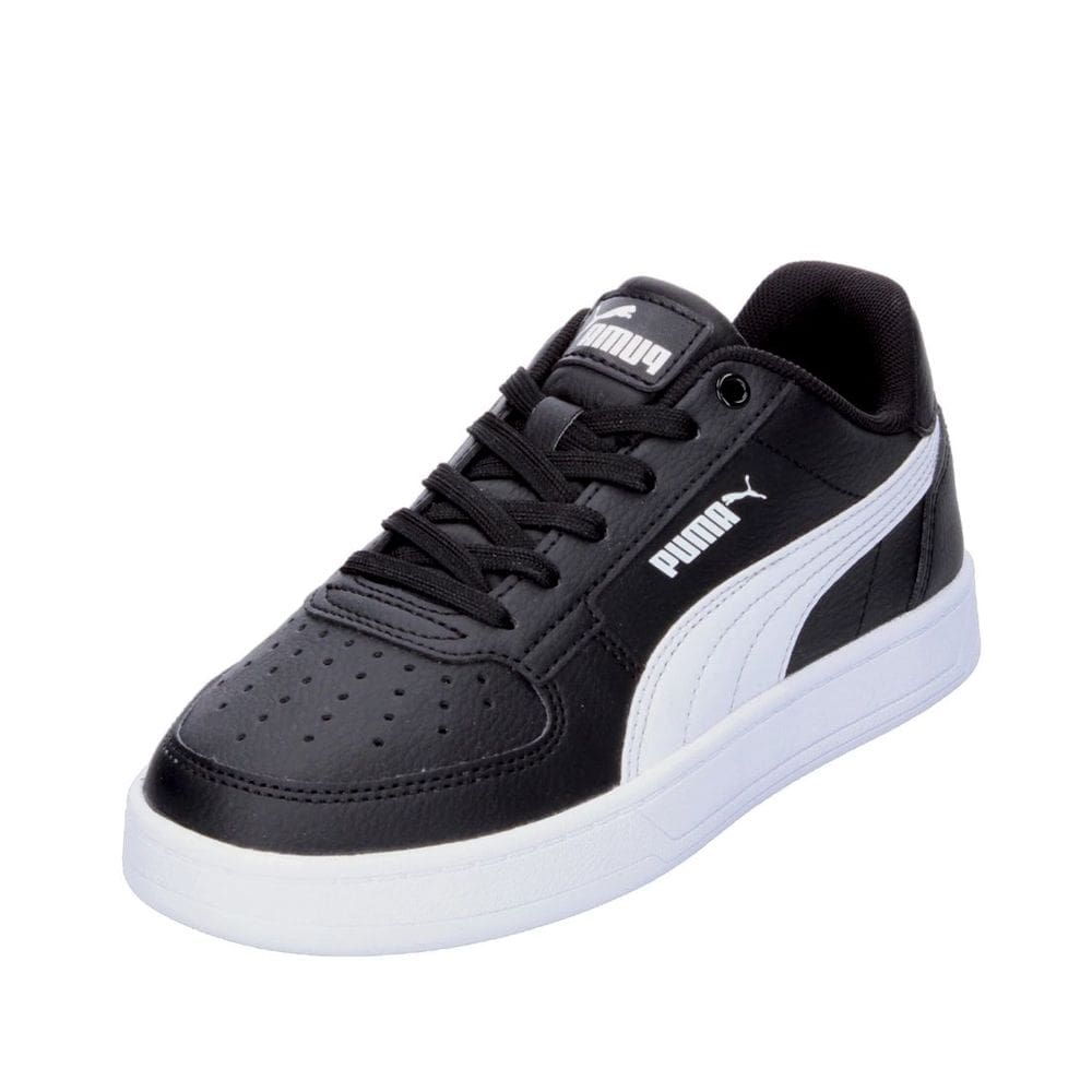 Tenis Infantil Casual Street FreeStyle Puma Caven 2.0