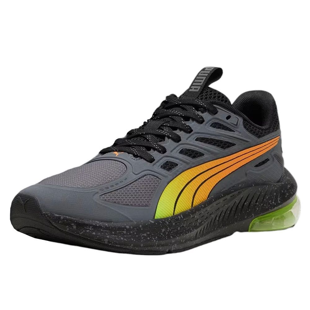 Tenis Masculino Esporte Running Puma X-Cell Lightspeed