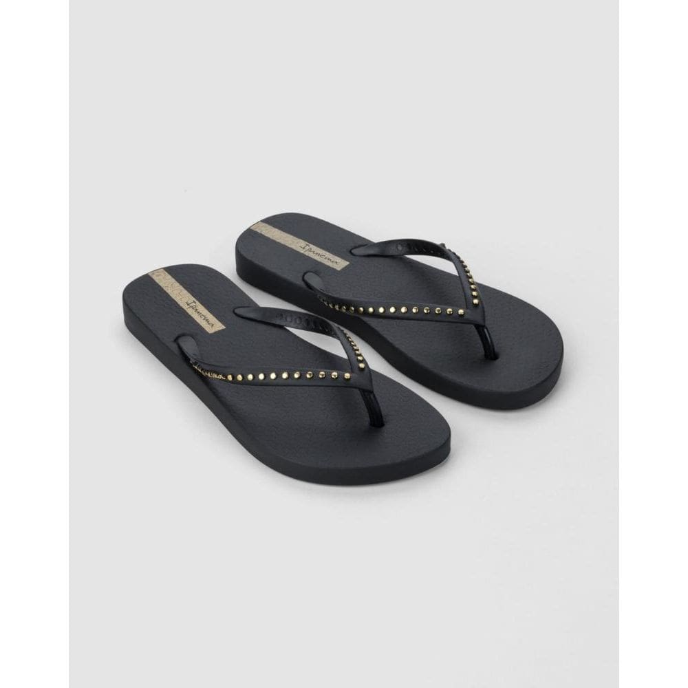 Chinelo de Dedo Feminino Adulto Essence Ipanema