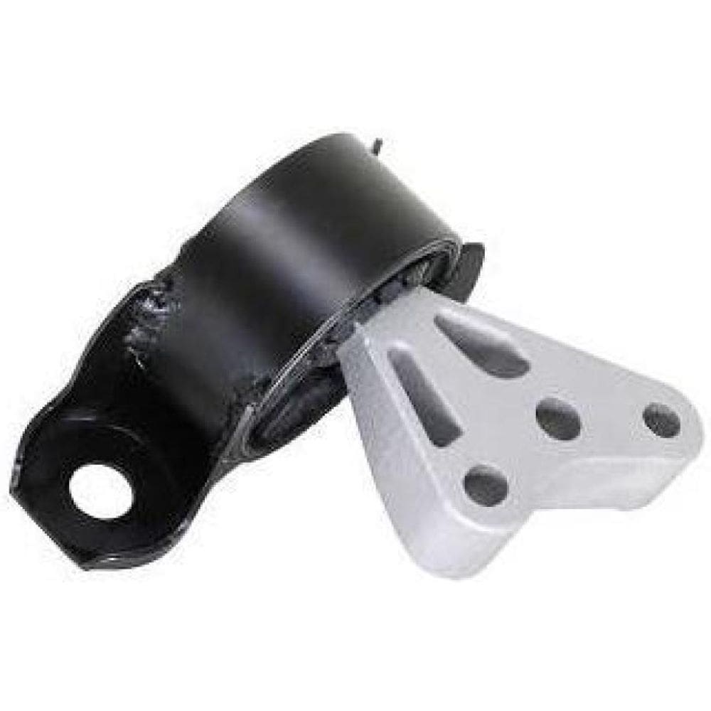 Coxim Do Motor Kwid 1.0 12V Lado Direito - Mb9376