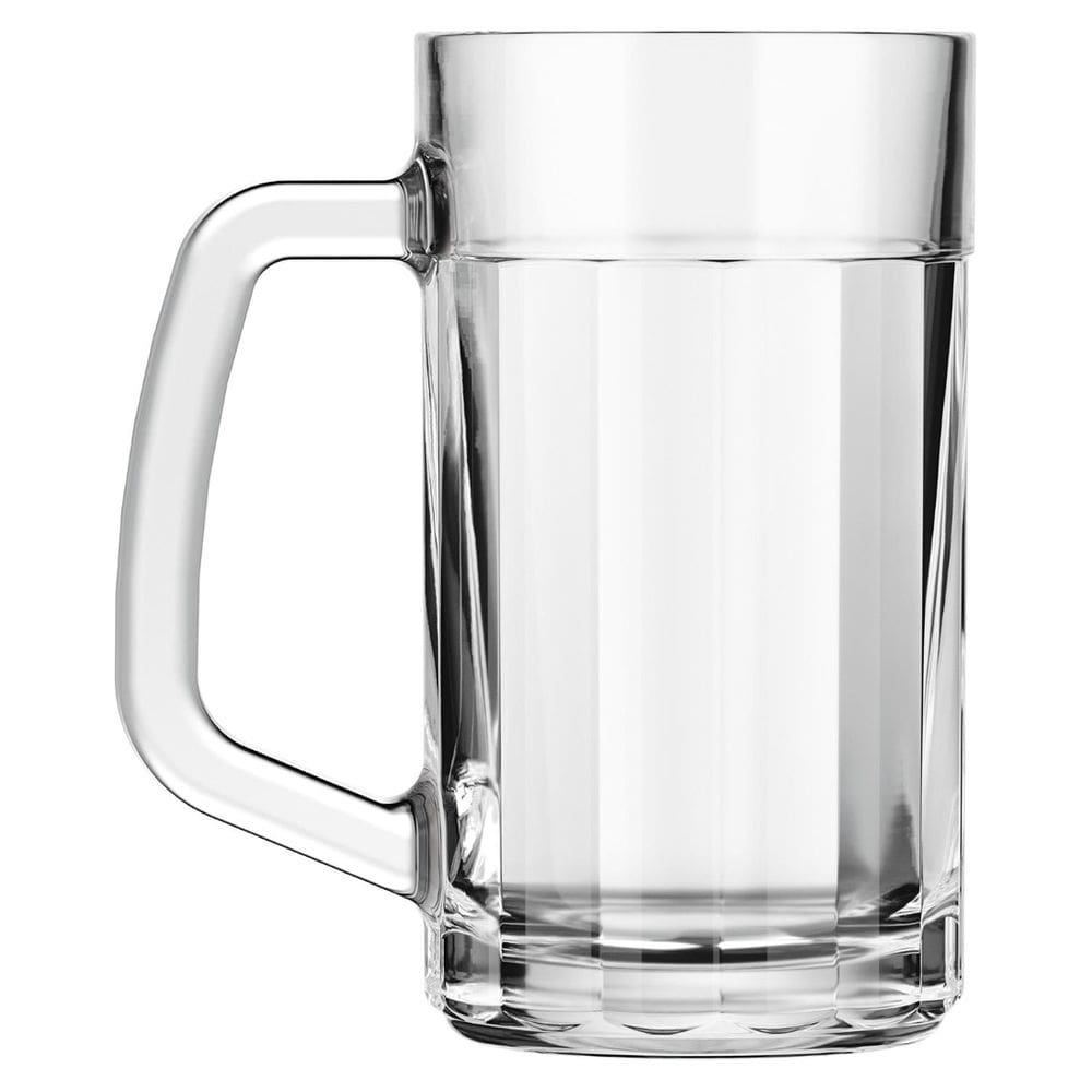 Caneca Americana para Cerveja Nadir 340 ml