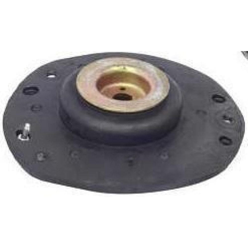 Coxim Amortecedor Lado Direito Peugeot 206 207 1.4 8V 1.6 8V