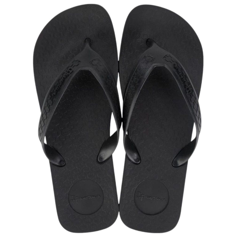 Chinelo Ipanema Anatômica Surf 25122 Grendene