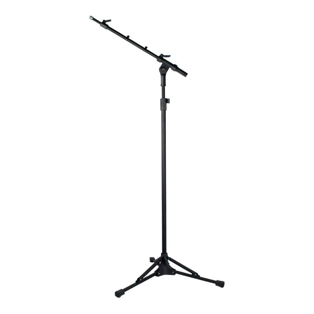 Pedestal Suporte Rmv Univ Base Articulada Pssu00090