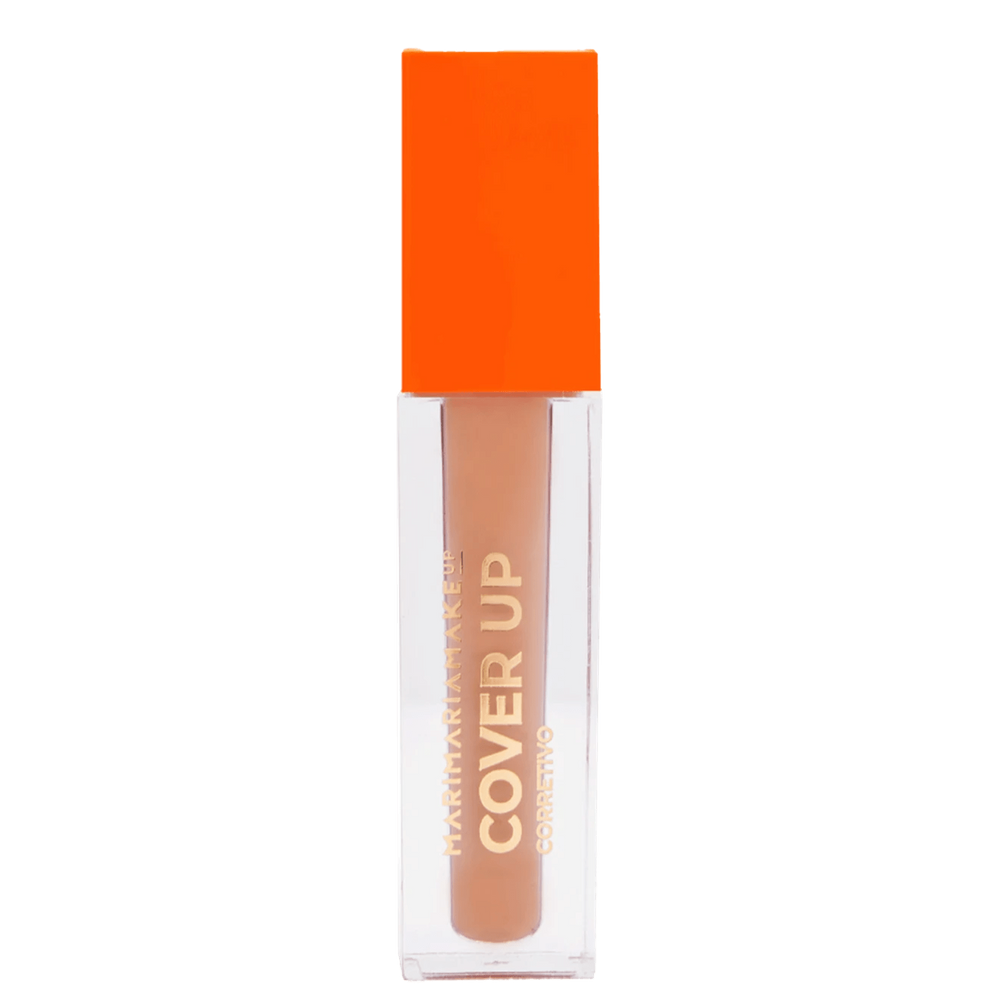 Mari Maria Makeup Cover Up MM06 - Corretivo Líquido 5,2ml