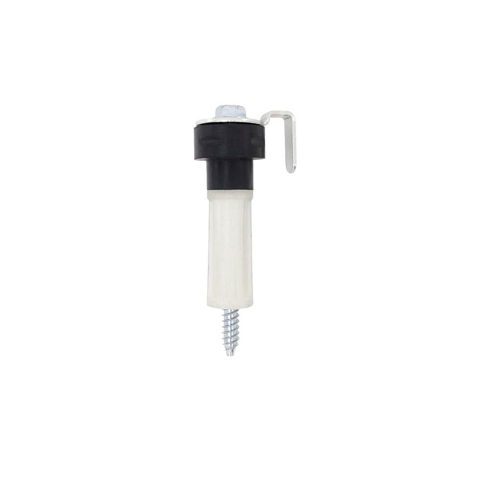 Parafuso de segurança Lavadora LG - 4011EN3006G