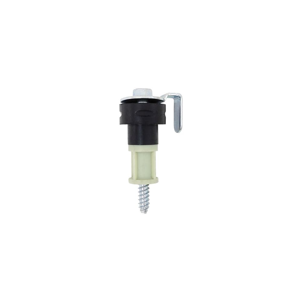 Parafuso de segurança Lavadora LG - 4011EN3006V