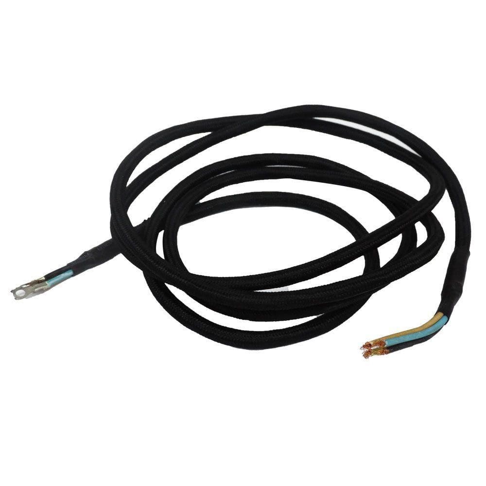 Cabo Elétrico 4x1 Polyester Para Caldeira T=ta.10.030 Rolo