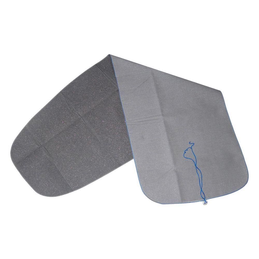 Capa Para Mesa De Passar Térmica 1,50 X 50